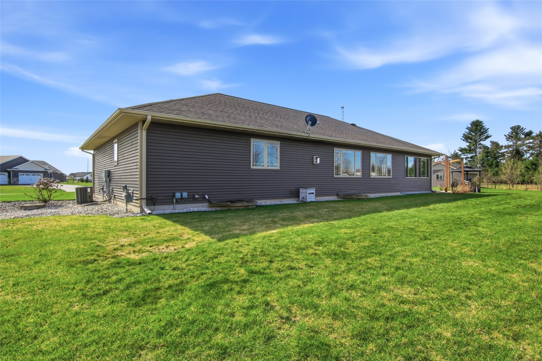 17344 109th Avenue, Chippewa Falls, WI — photo 34