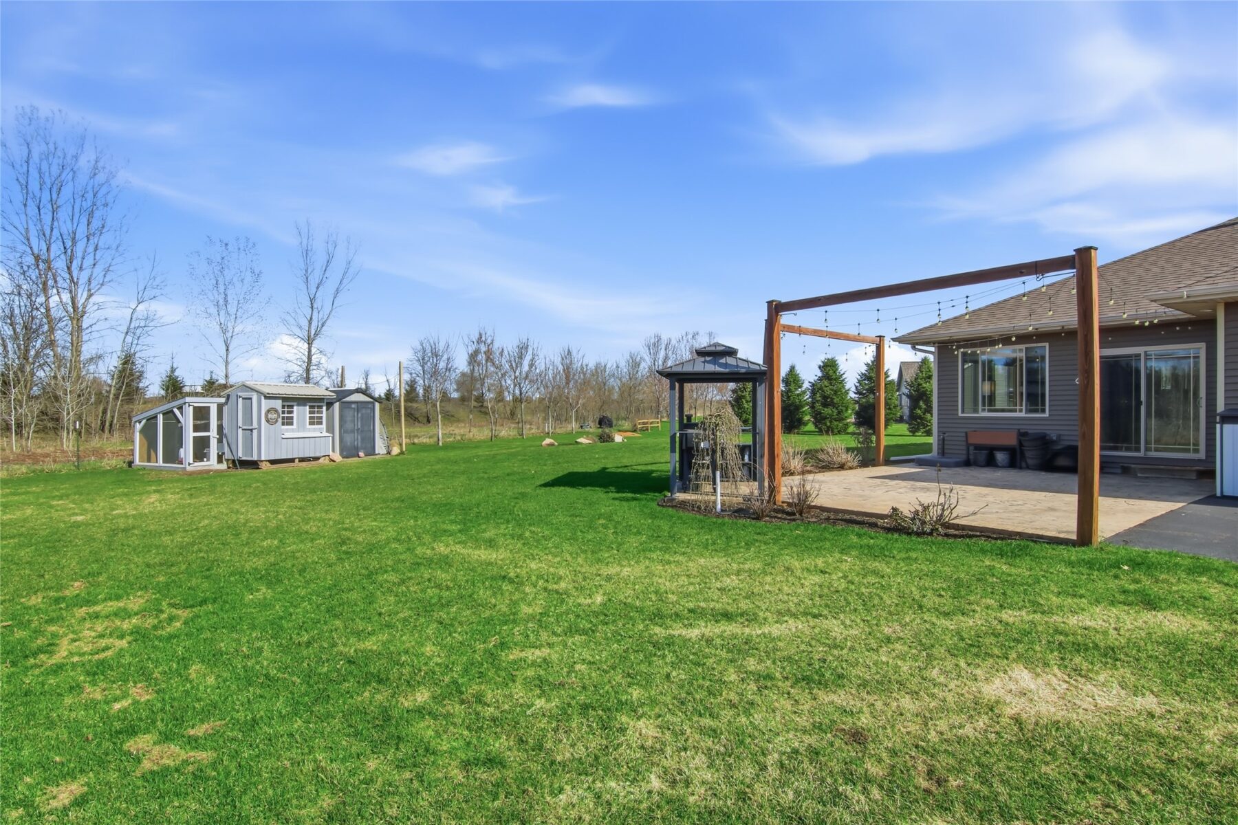 17344 109th Avenue, Chippewa Falls, WI — photo 35