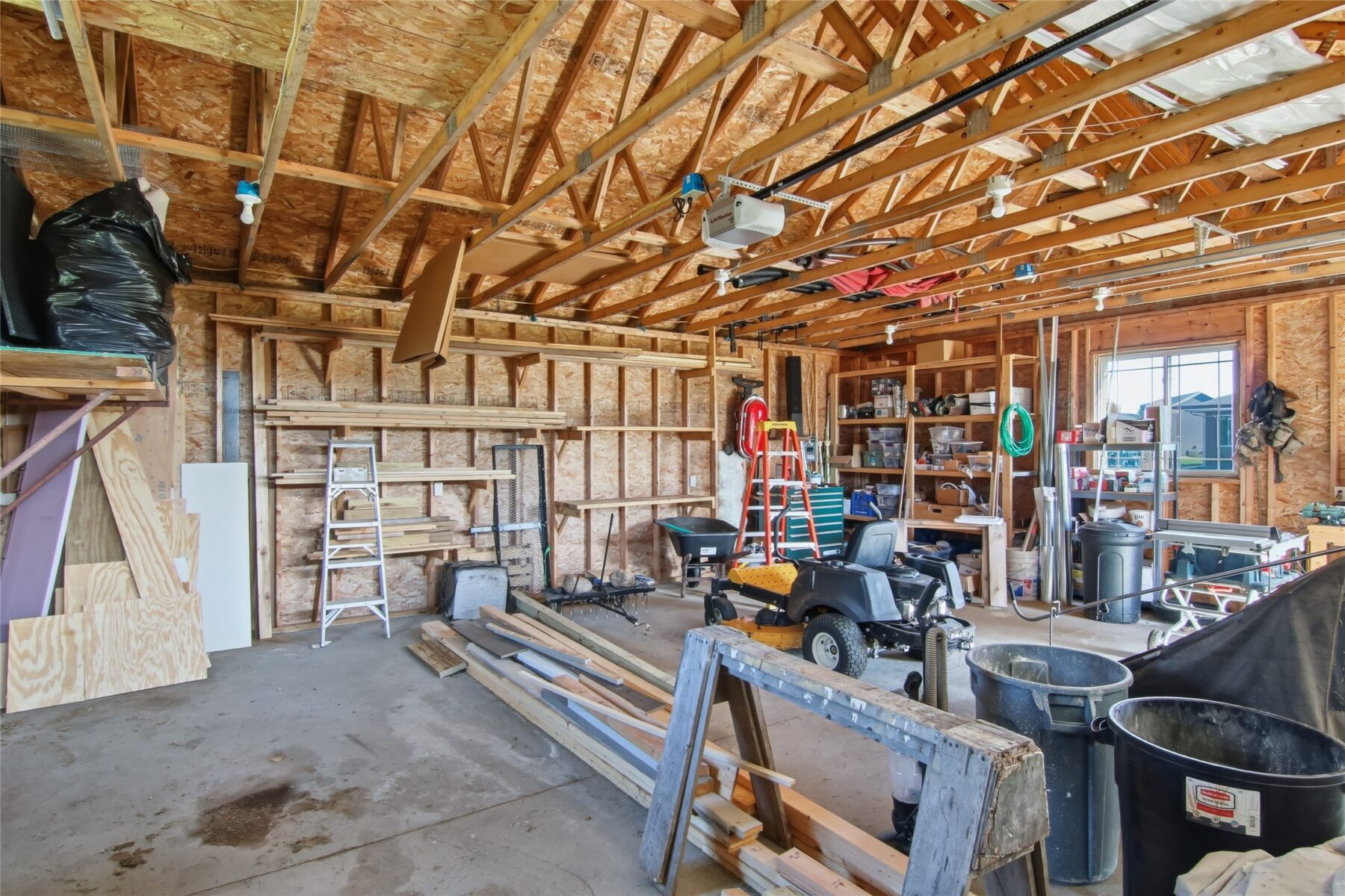 17344 109th Avenue, Chippewa Falls, WI — photo 36