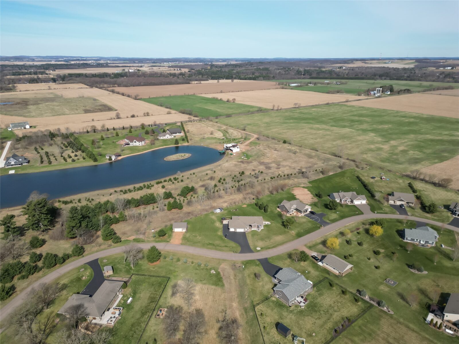 17344 109th Avenue, Chippewa Falls, WI — photo 37