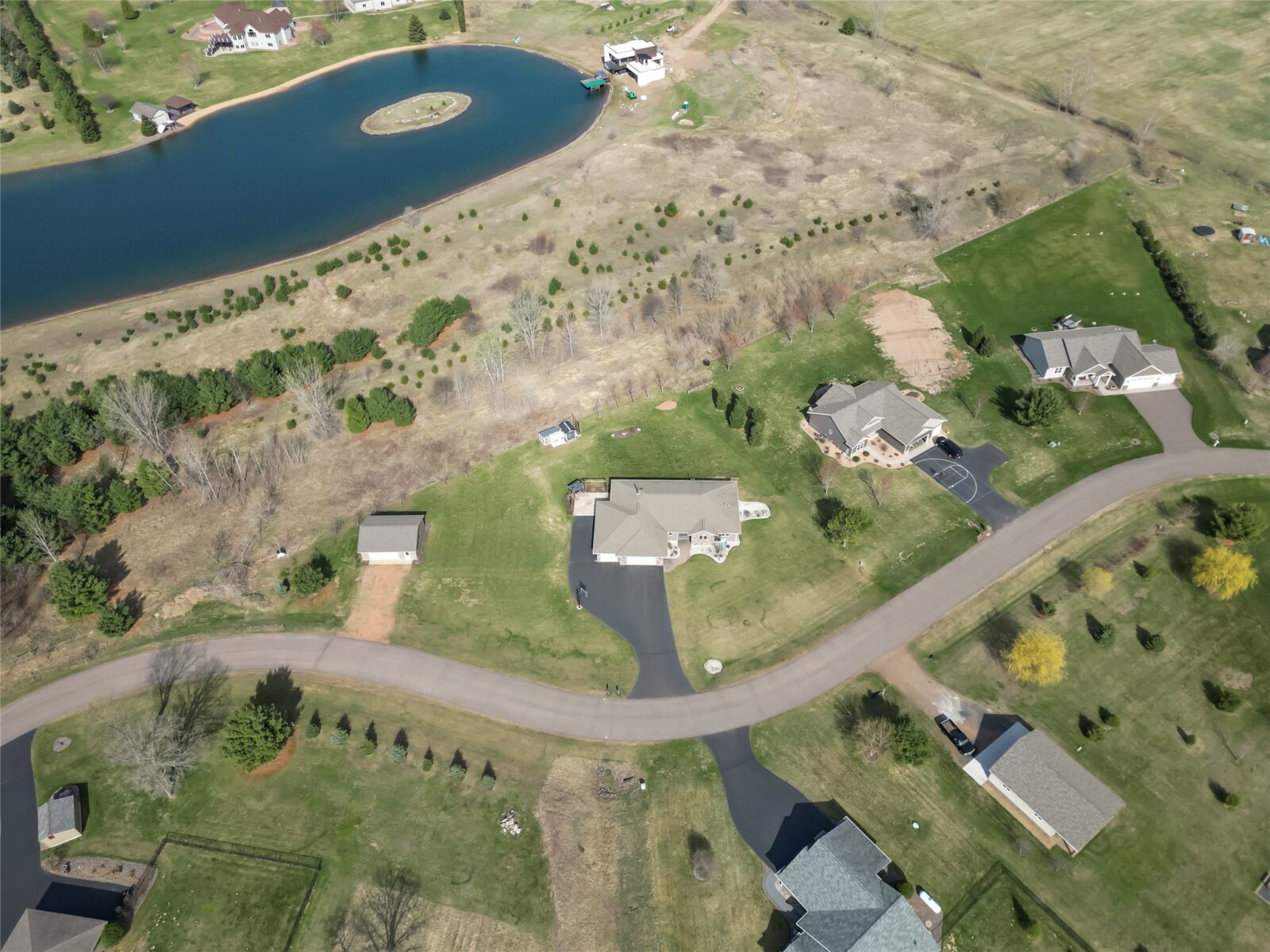 17344 109th Avenue, Chippewa Falls, WI — photo 38