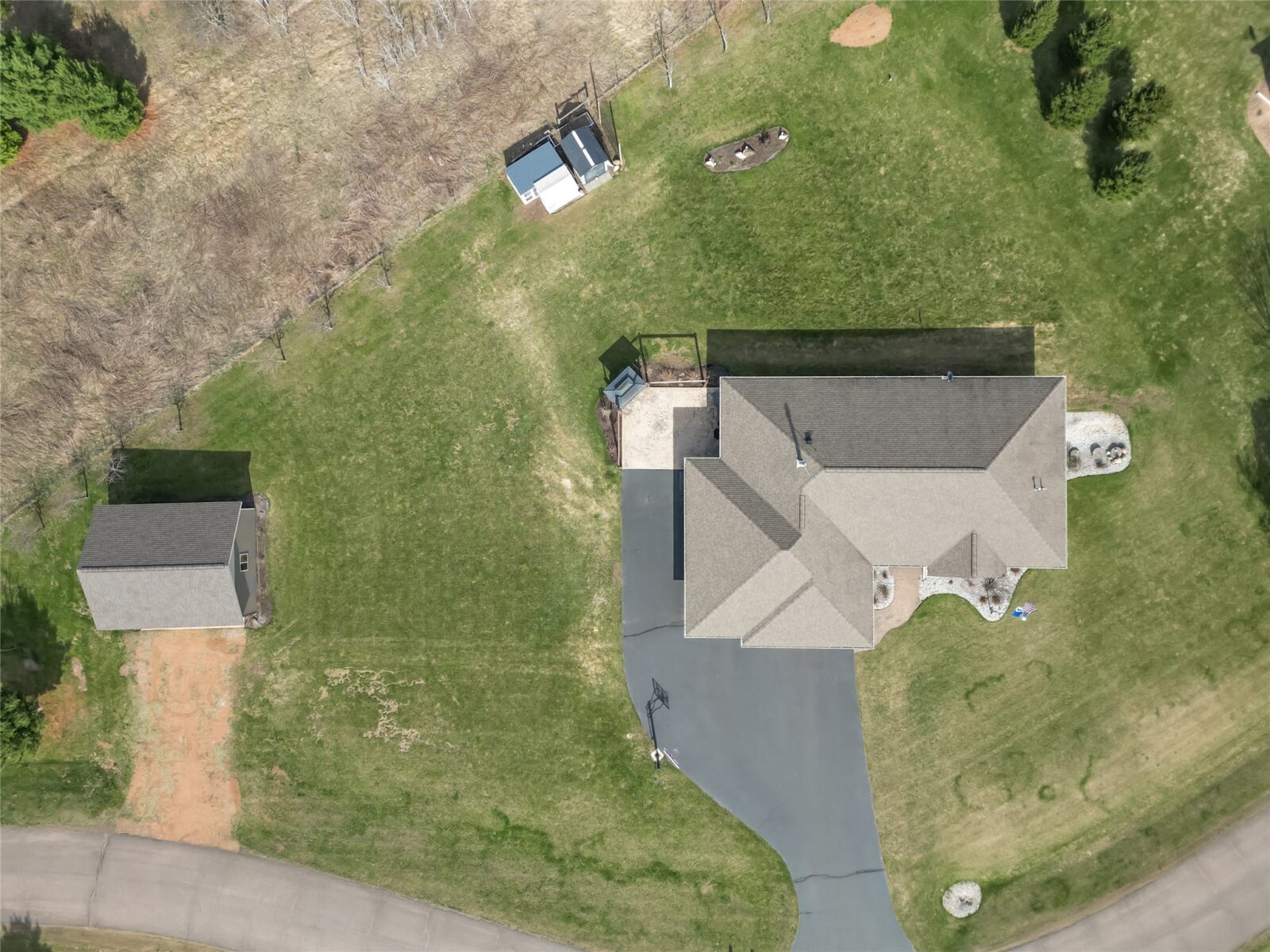 17344 109th Avenue, Chippewa Falls, WI — photo 39