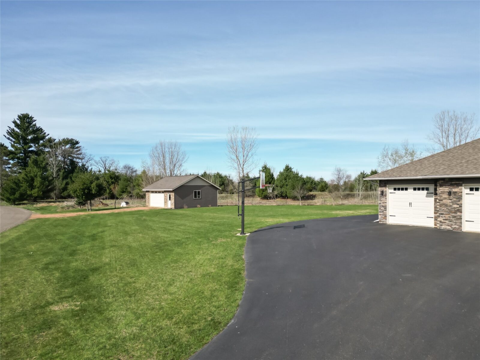 17344 109th Avenue, Chippewa Falls, WI — photo 4