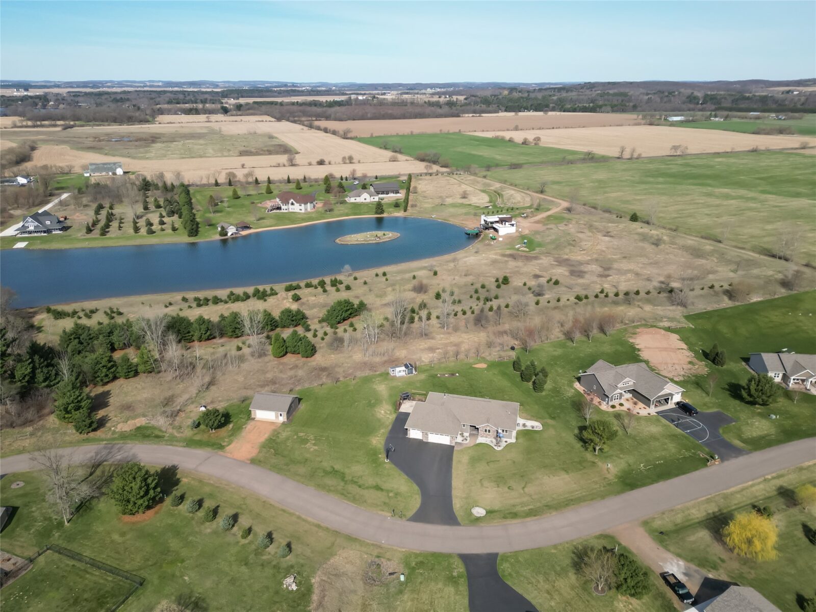 17344 109th Avenue, Chippewa Falls, WI — photo 40