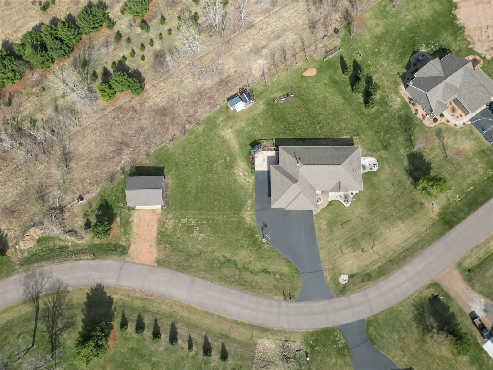 17344 109th Avenue, Chippewa Falls, WI — photo 42