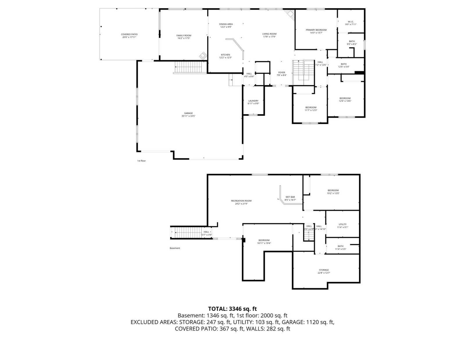 17344 109th Avenue, Chippewa Falls, WI — photo 44