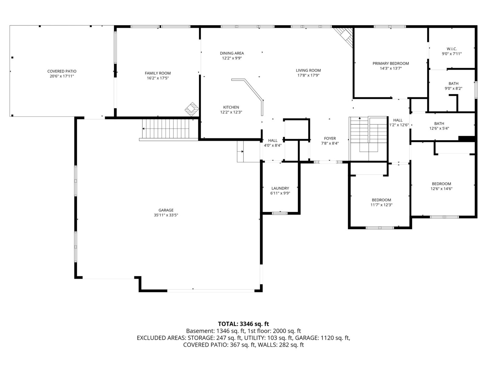 17344 109th Avenue, Chippewa Falls, WI — photo 45