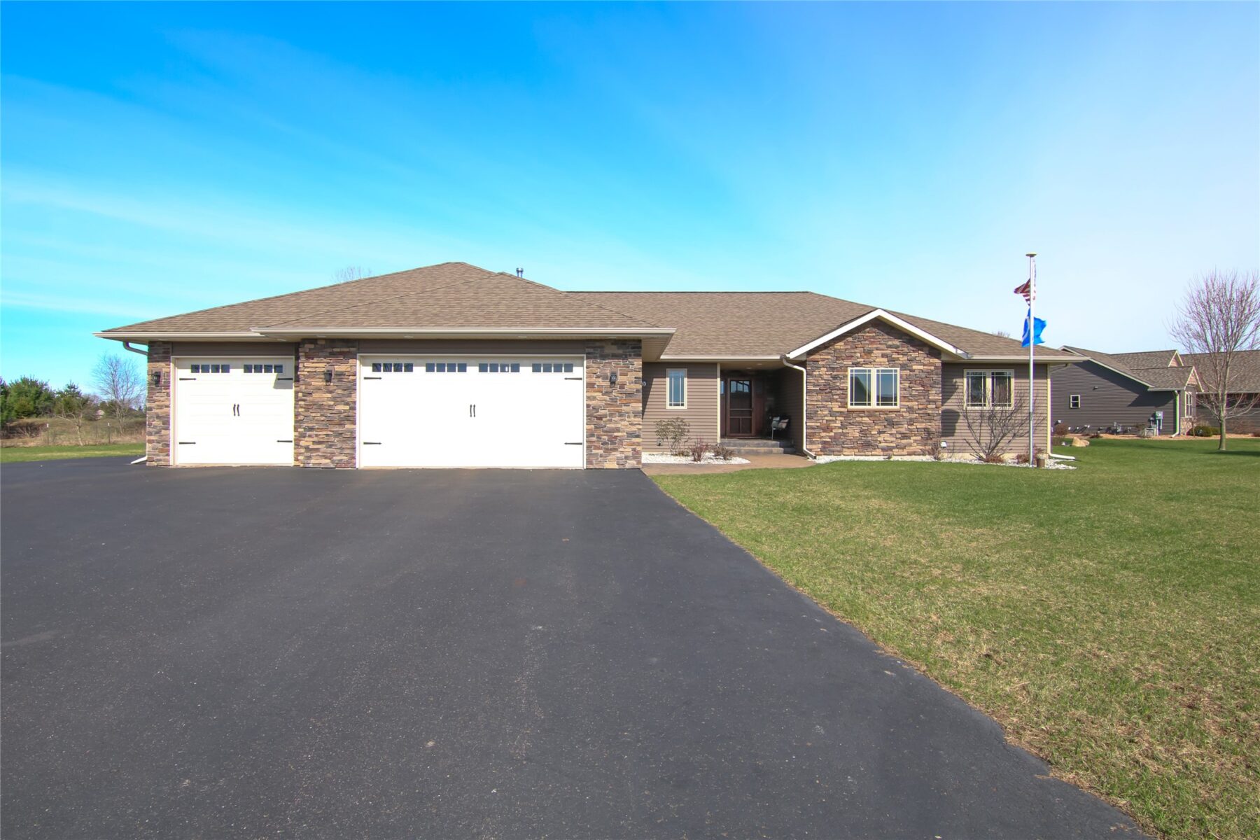 17344 109th Avenue, Chippewa Falls, WI — photo 46