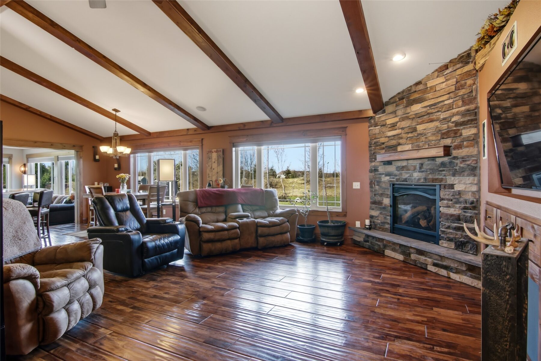 17344 109th Avenue, Chippewa Falls, WI — photo 5