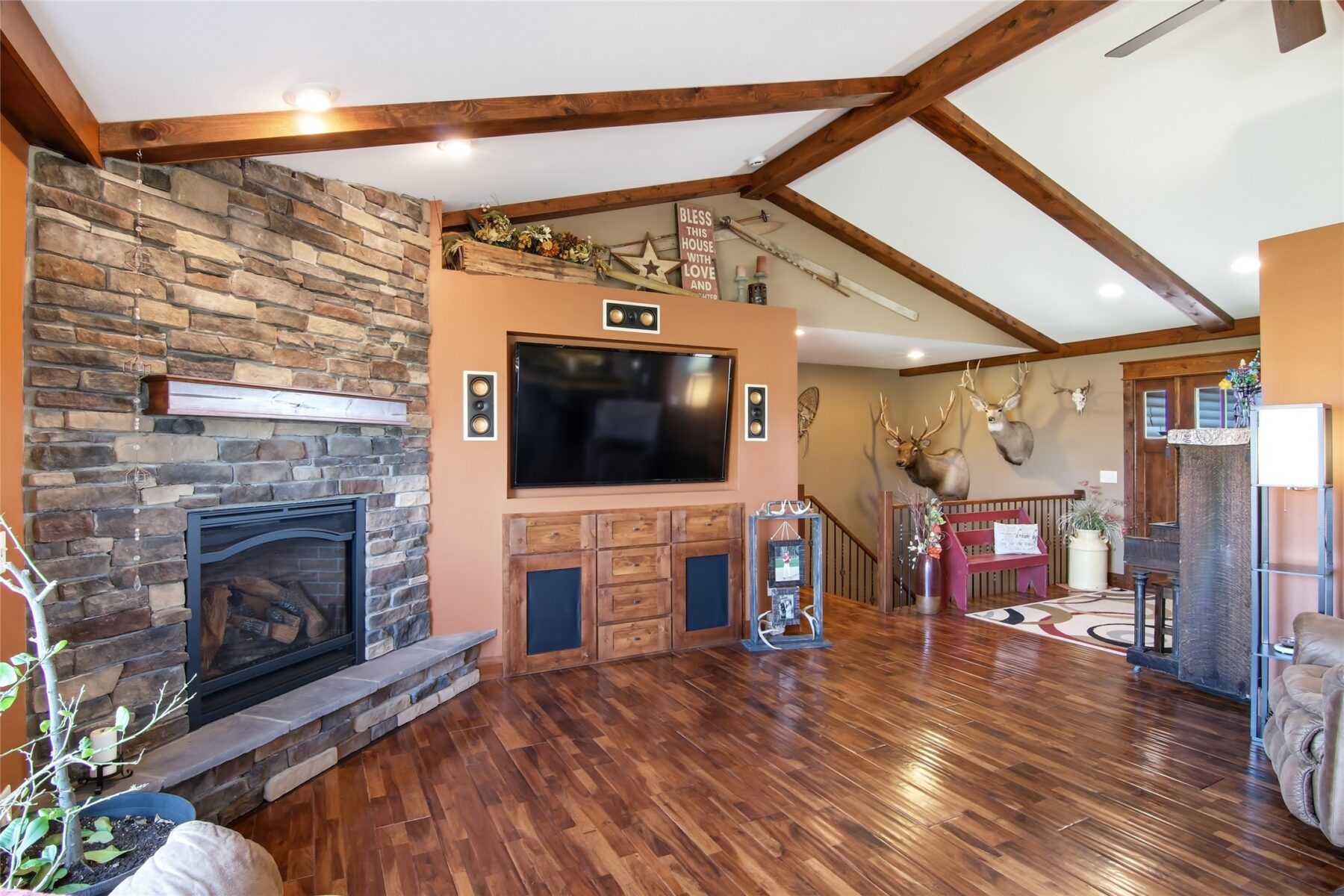 17344 109th Avenue, Chippewa Falls, WI — photo 6