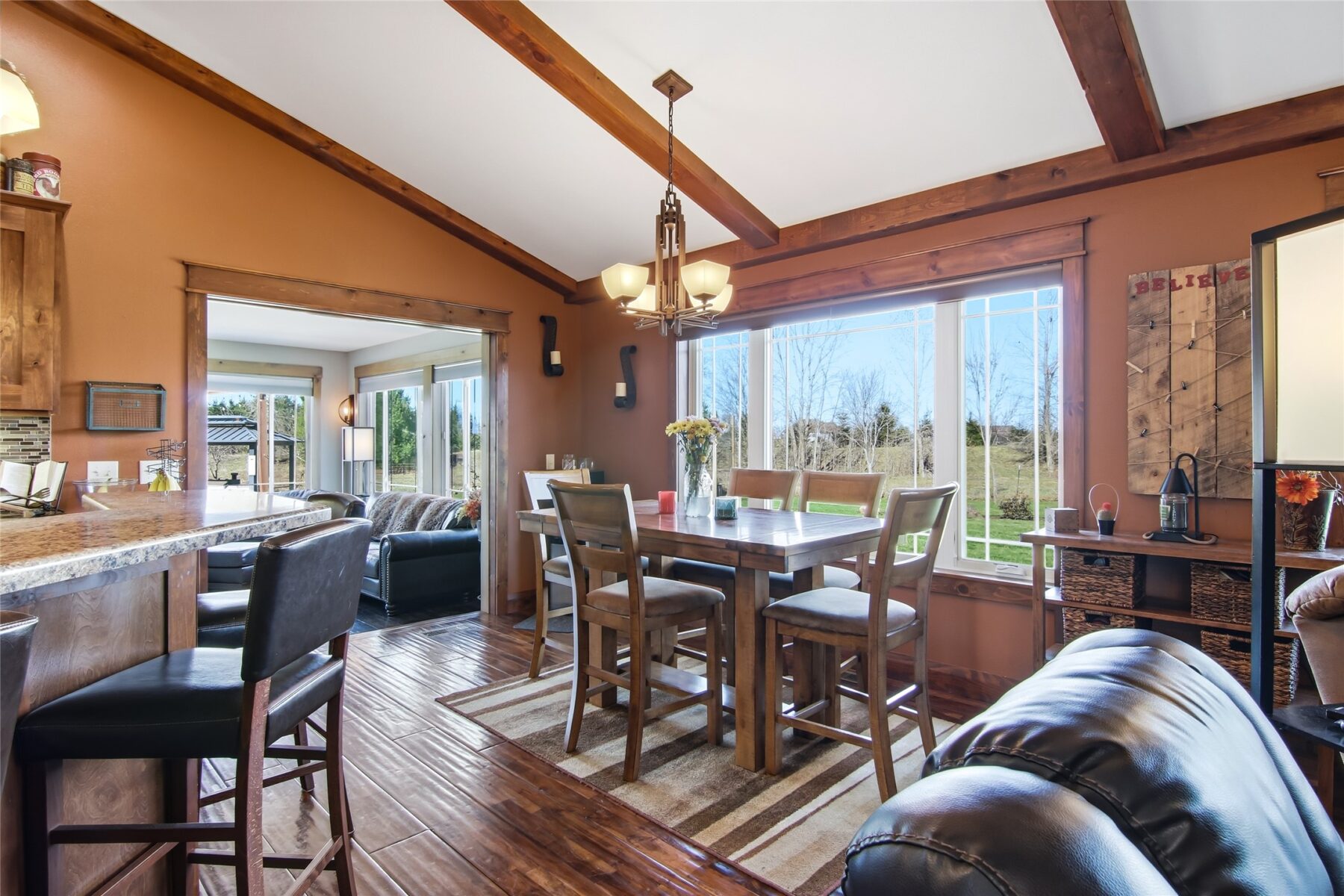 17344 109th Avenue, Chippewa Falls, WI — photo 7