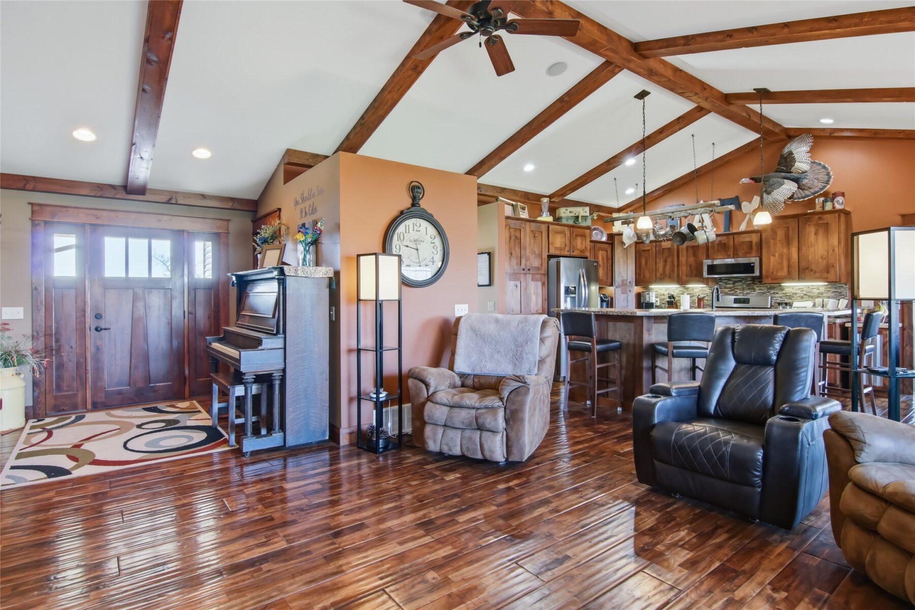 17344 109th Avenue, Chippewa Falls, WI — photo 8