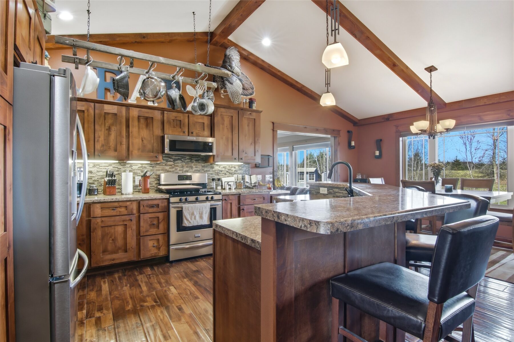 17344 109th Avenue, Chippewa Falls, WI — photo 9