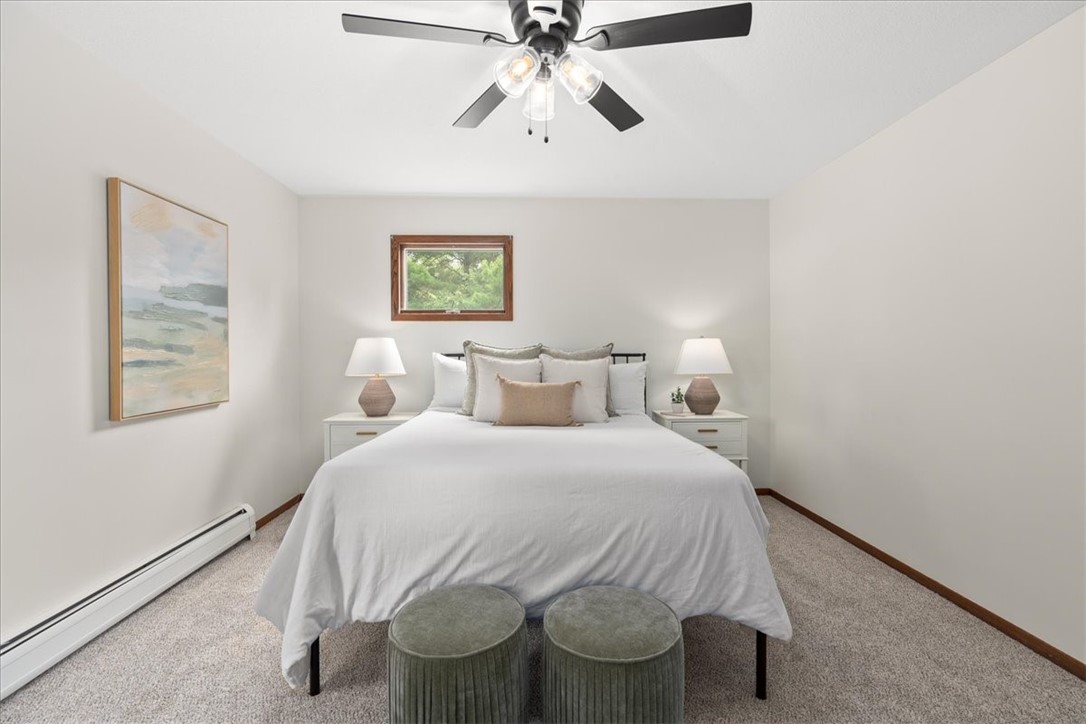 Residential at 1735 Highway 63, New Richmond, WI 54017 — photo 2