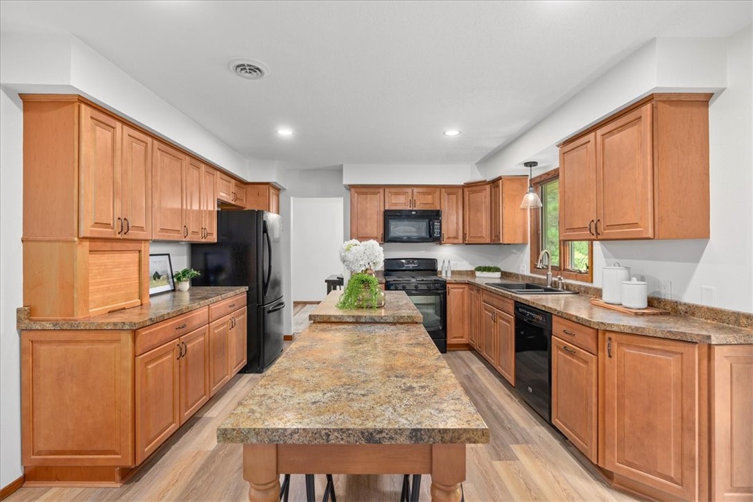 Residential at 1735 Highway 63, New Richmond, WI 54017 — photo 11