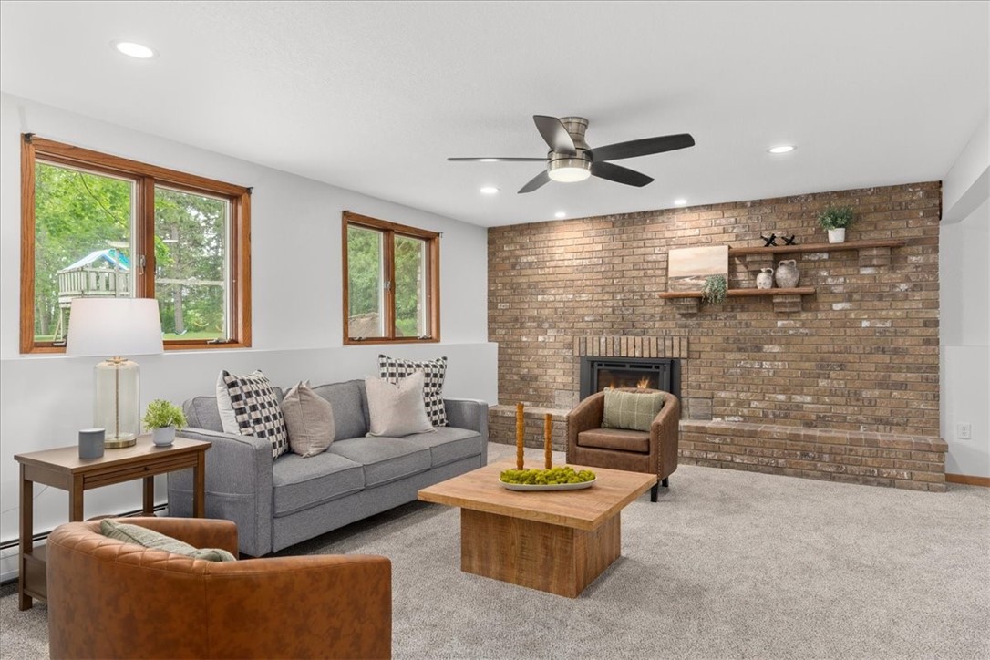 Residential at 1735 Highway 63, New Richmond, WI 54017 — photo 12