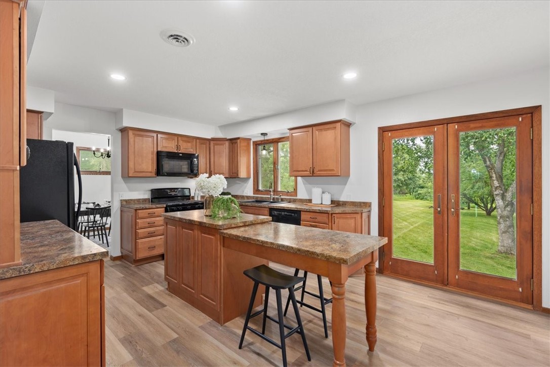 Residential at 1735 Highway 63, New Richmond, WI 54017 — photo 13