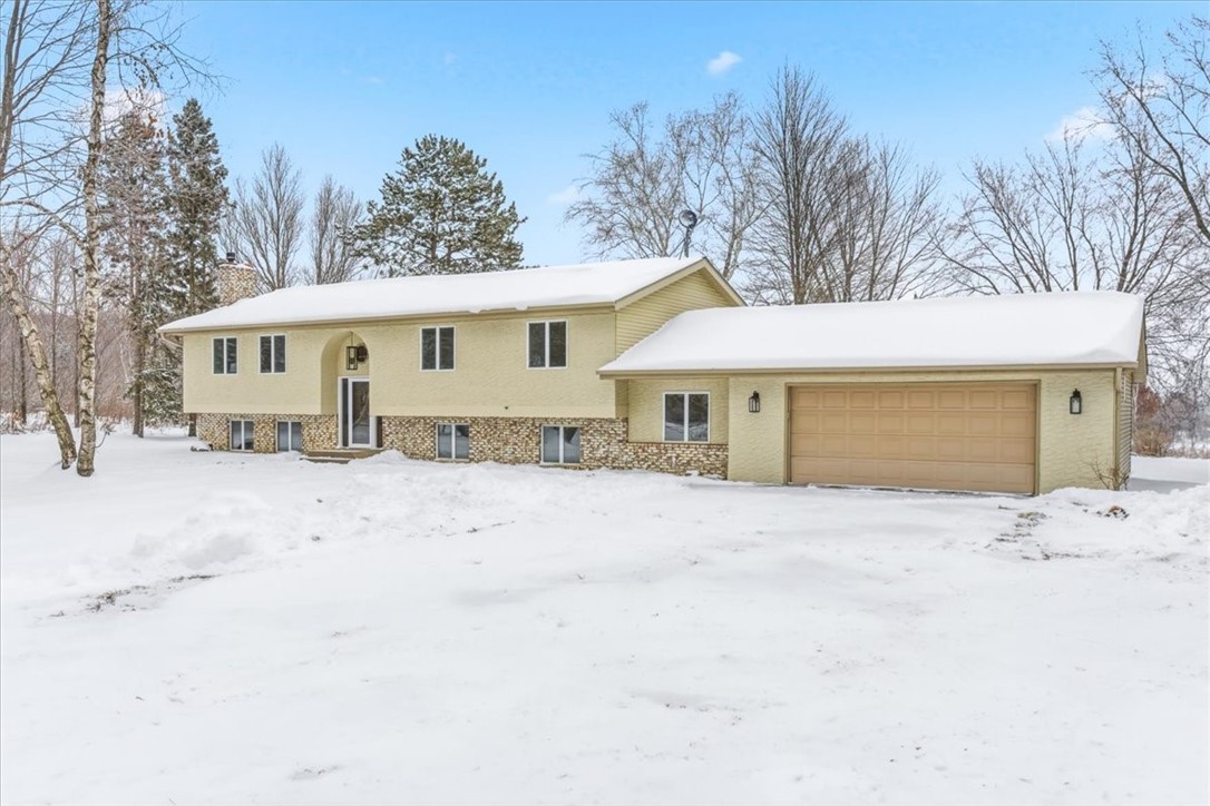 Residential at 1735 Highway 63, New Richmond, WI 54017 — photo 14