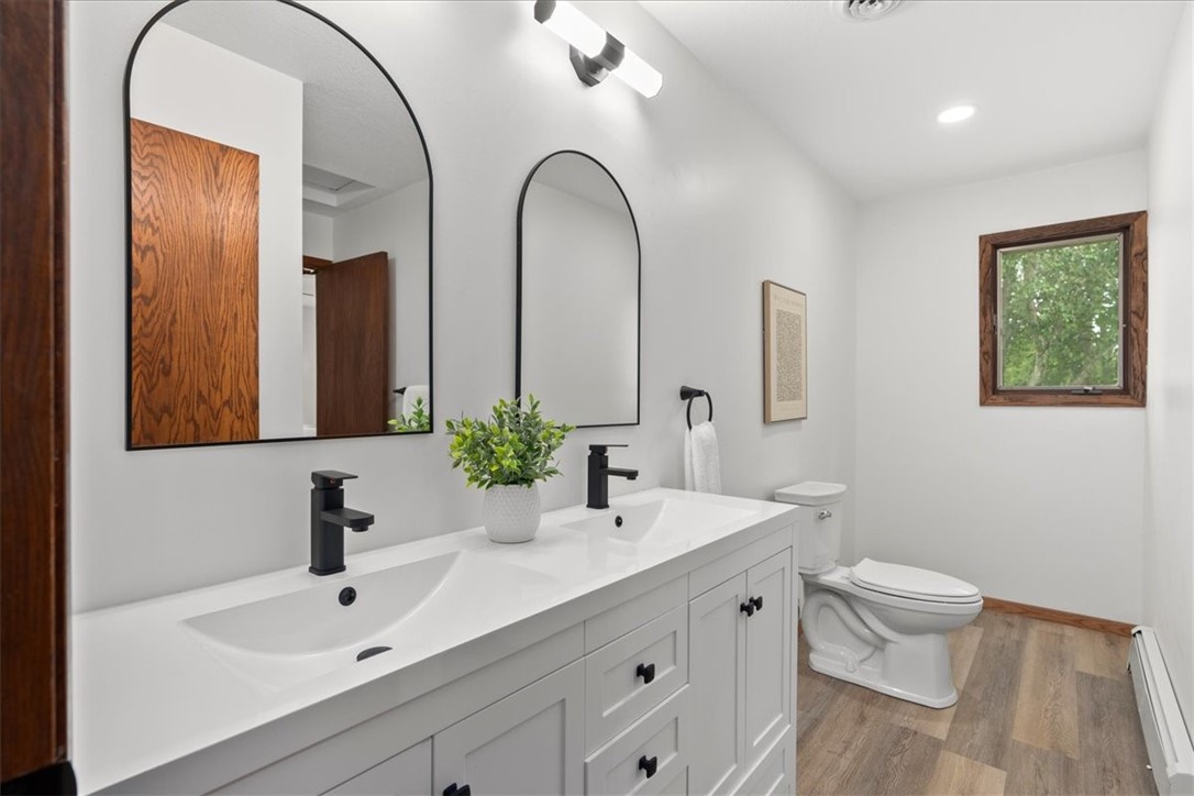 Residential at 1735 Highway 63, New Richmond, WI 54017 — photo 15