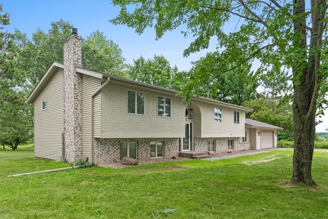 Residential at 1735 Highway 63, New Richmond, WI 54017 — photo 16