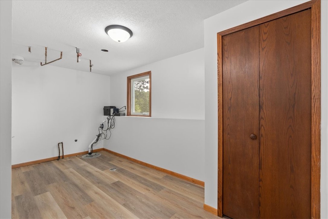 Residential at 1735 Highway 63, New Richmond, WI 54017 — photo 17