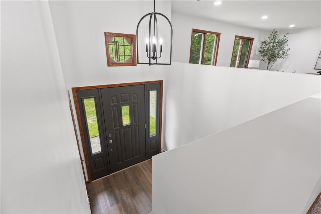 Residential at 1735 Highway 63, New Richmond, WI 54017 — photo 18