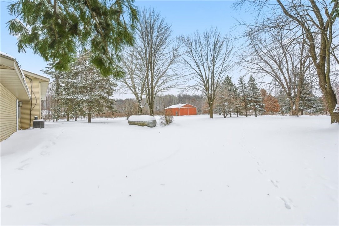 Residential at 1735 Highway 63, New Richmond, WI 54017 — photo 19