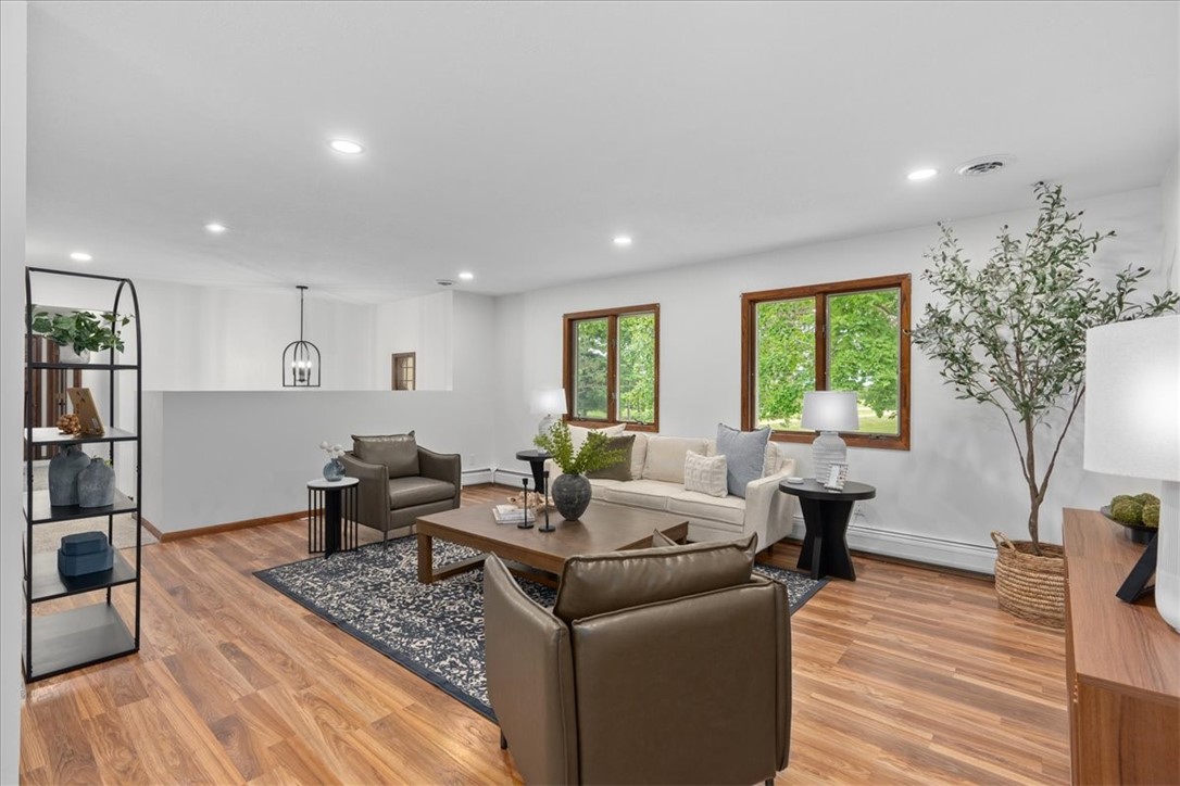 Residential at 1735 Highway 63, New Richmond, WI 54017 — photo 3