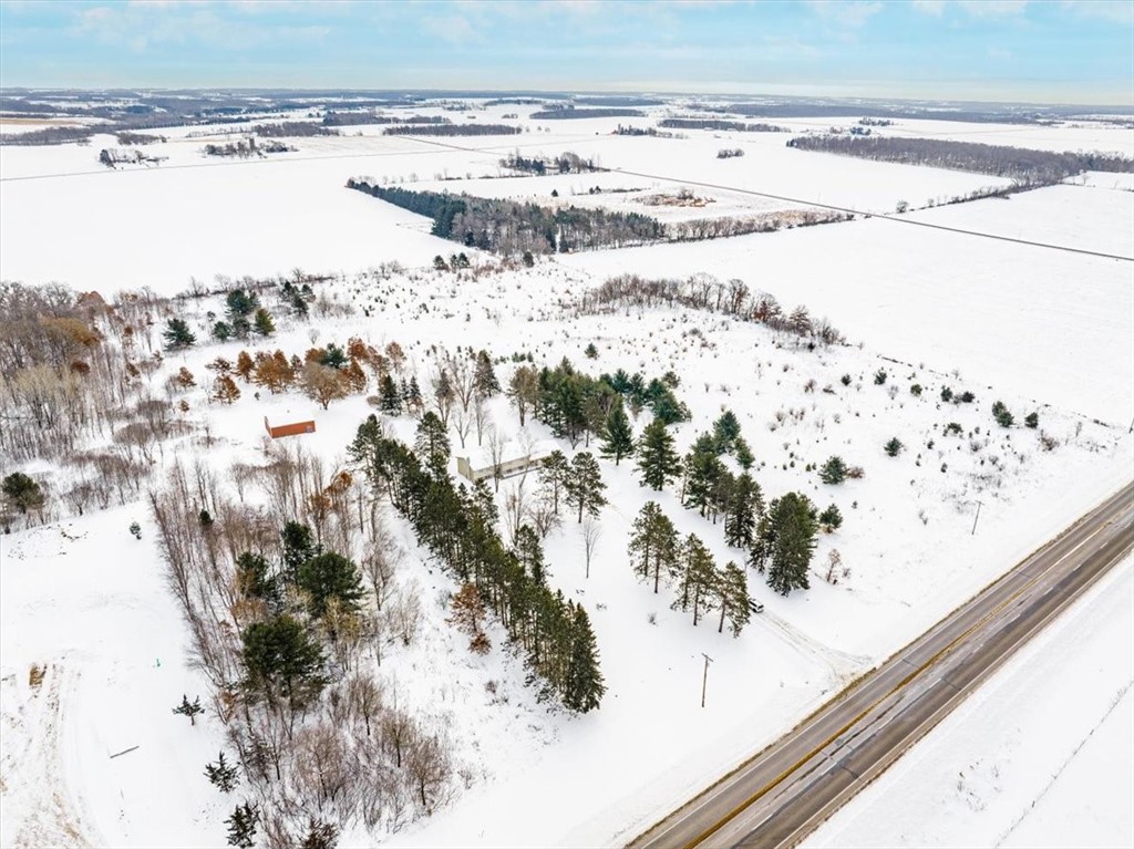 Residential at 1735 Highway 63, New Richmond, WI 54017 — photo 21