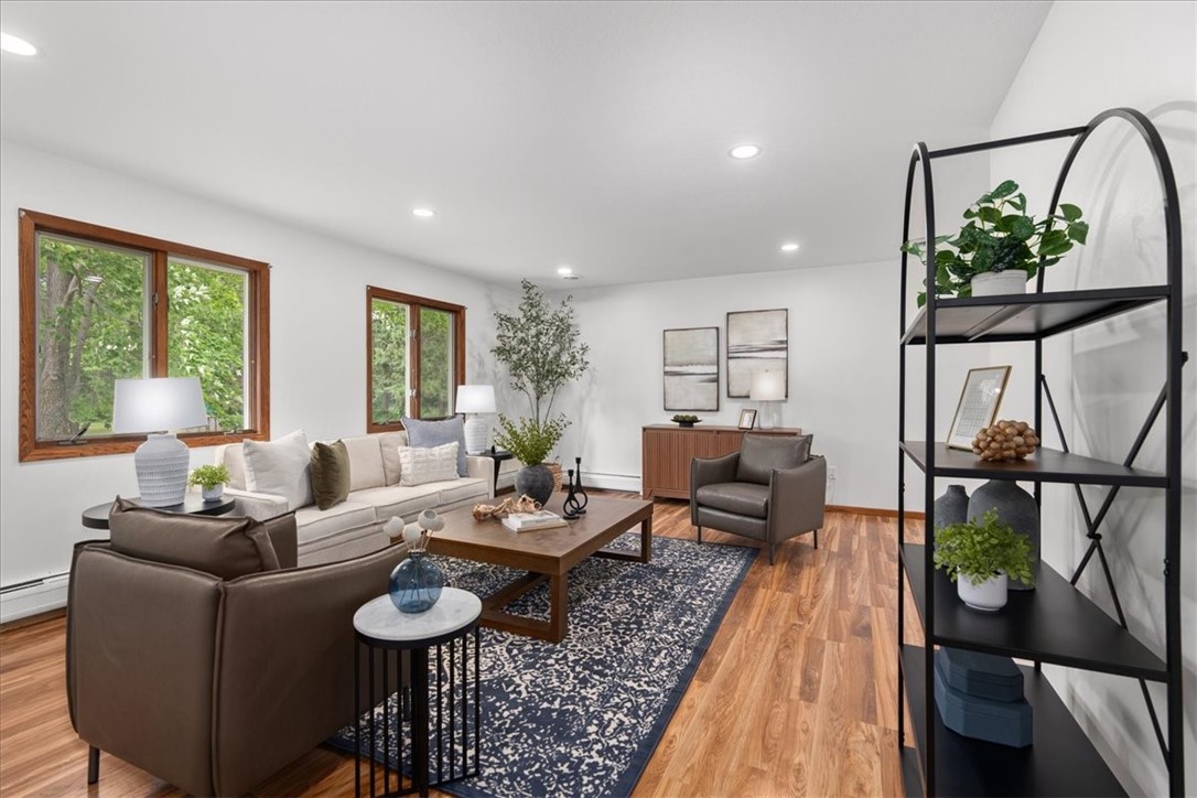 Residential at 1735 Highway 63, New Richmond, WI 54017 — photo 22