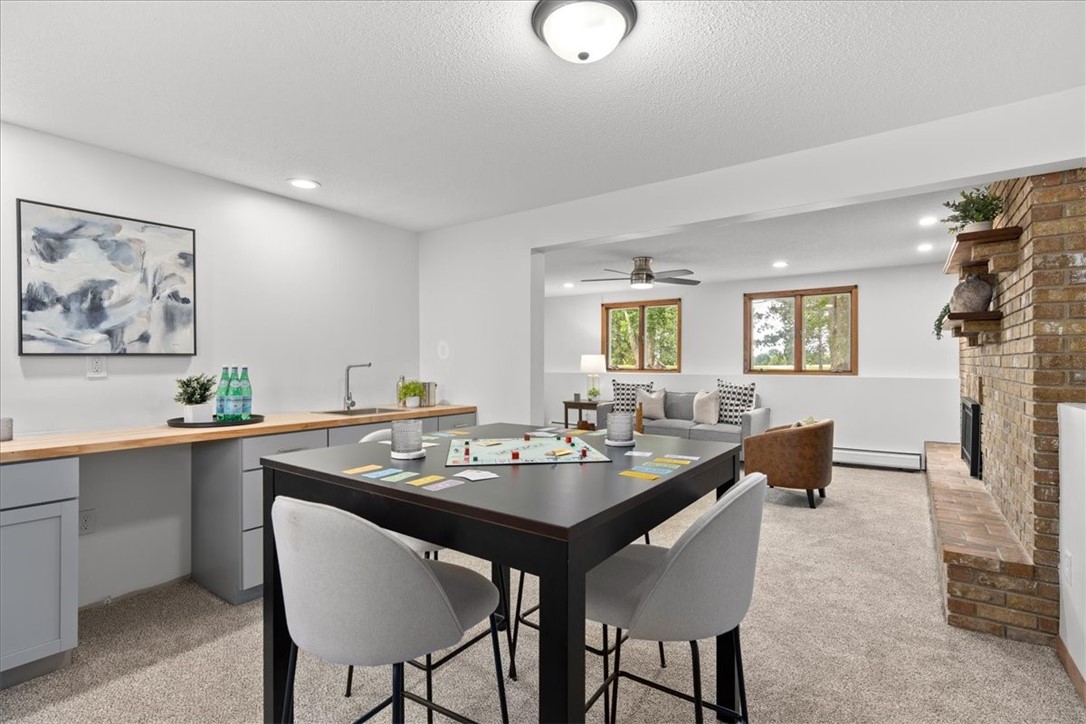 Residential at 1735 Highway 63, New Richmond, WI 54017 — photo 23