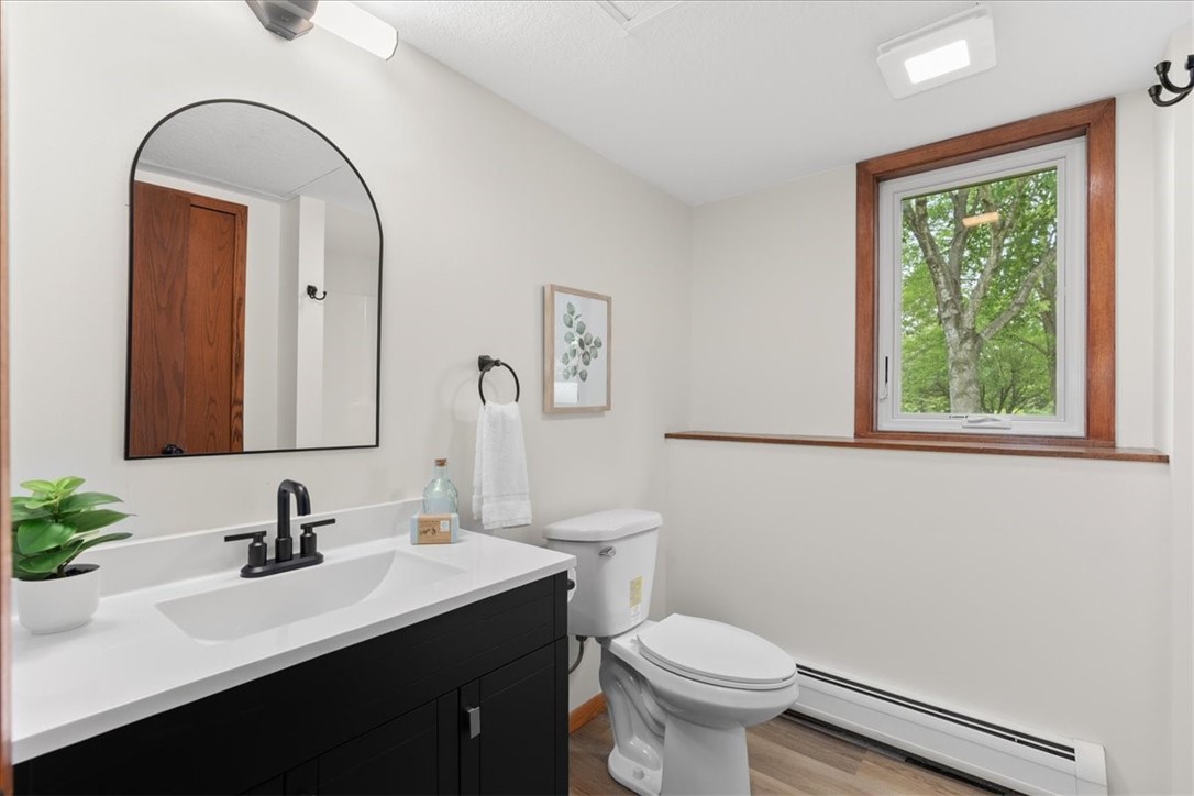 Residential at 1735 Highway 63, New Richmond, WI 54017 — photo 25