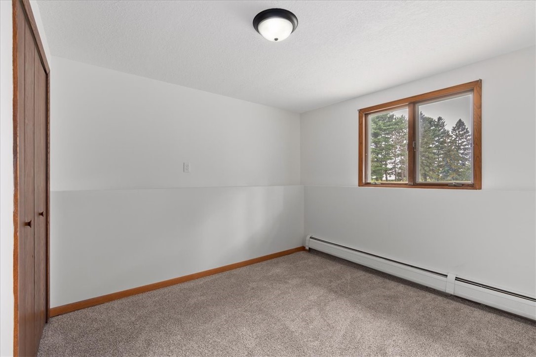 Residential at 1735 Highway 63, New Richmond, WI 54017 — photo 26