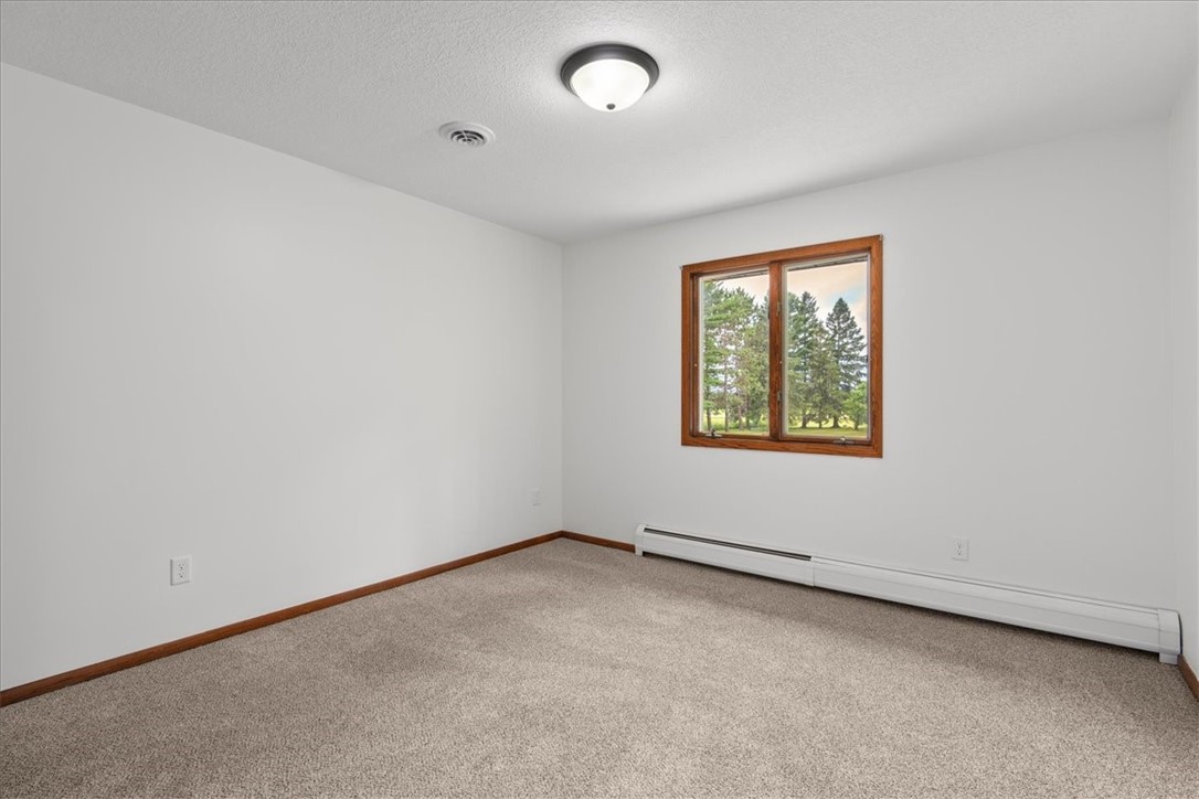 Residential at 1735 Highway 63, New Richmond, WI 54017 — photo 27