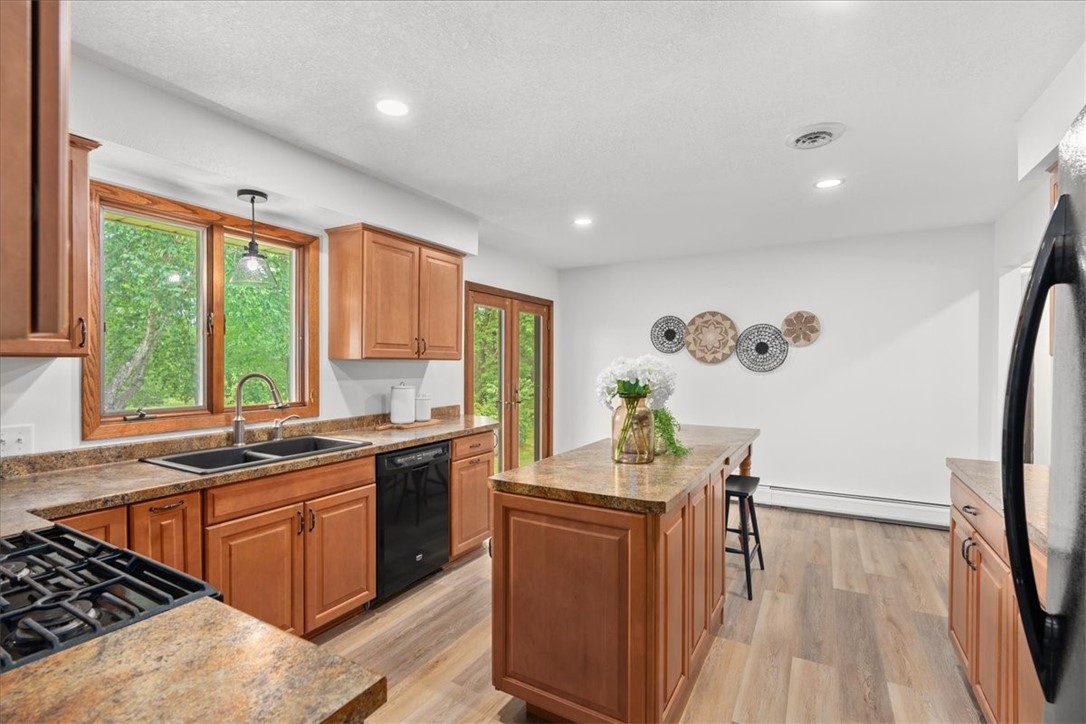 Residential at 1735 Highway 63, New Richmond, WI 54017 — photo 28