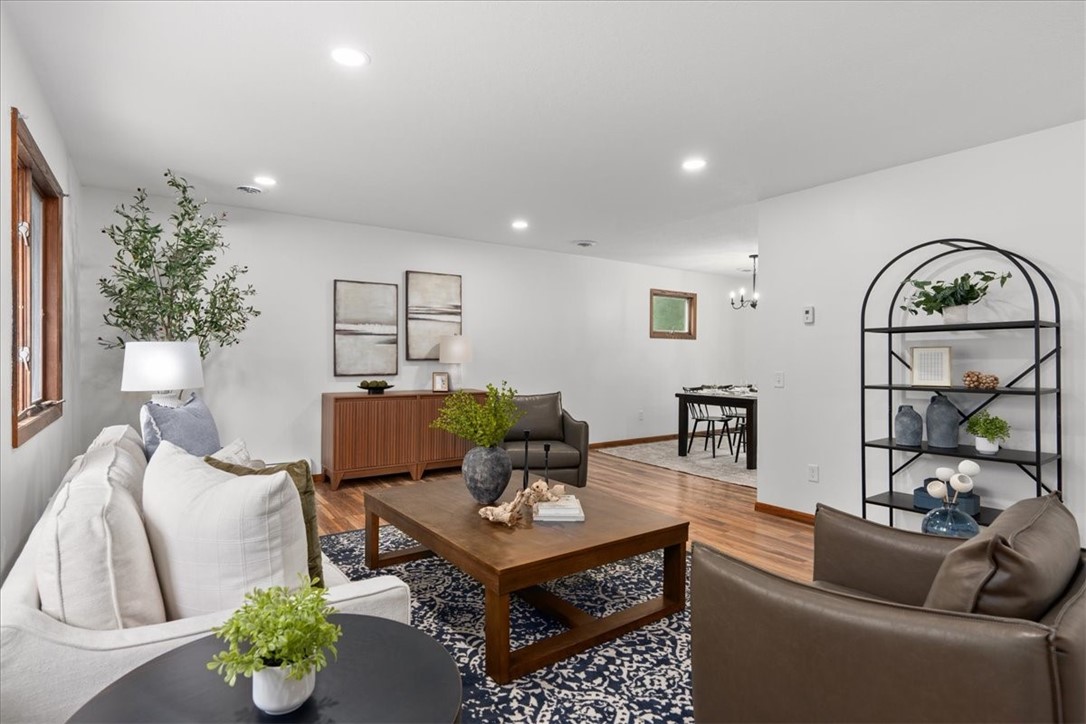 Residential at 1735 Highway 63, New Richmond, WI 54017 — photo 30