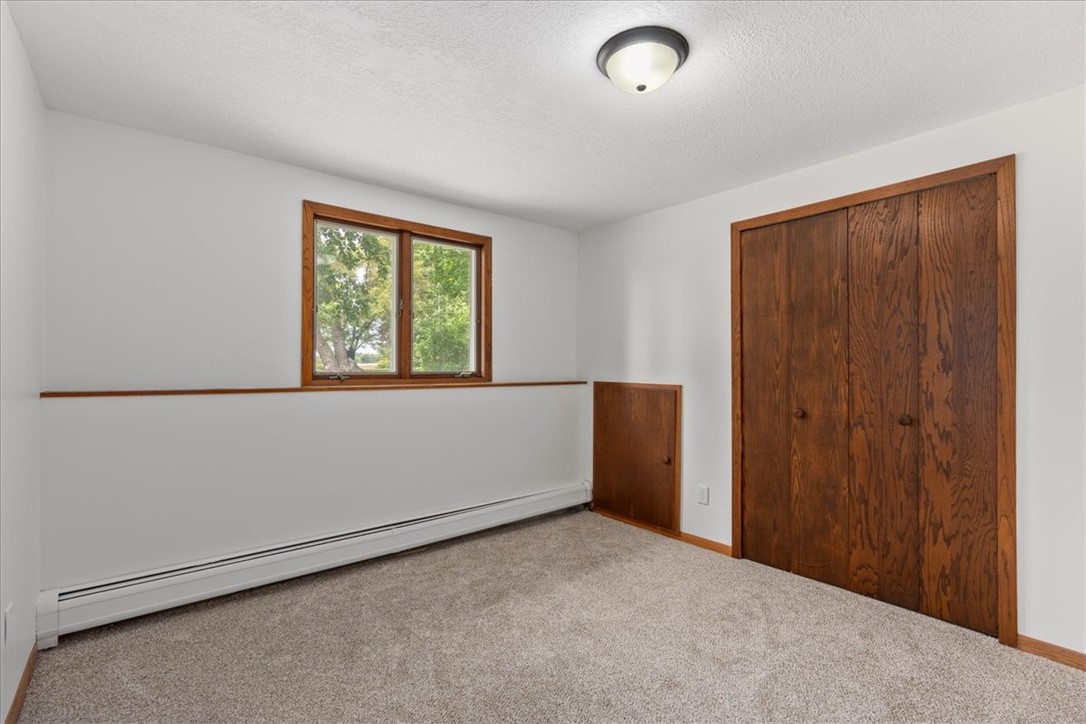 Residential at 1735 Highway 63, New Richmond, WI 54017 — photo 31