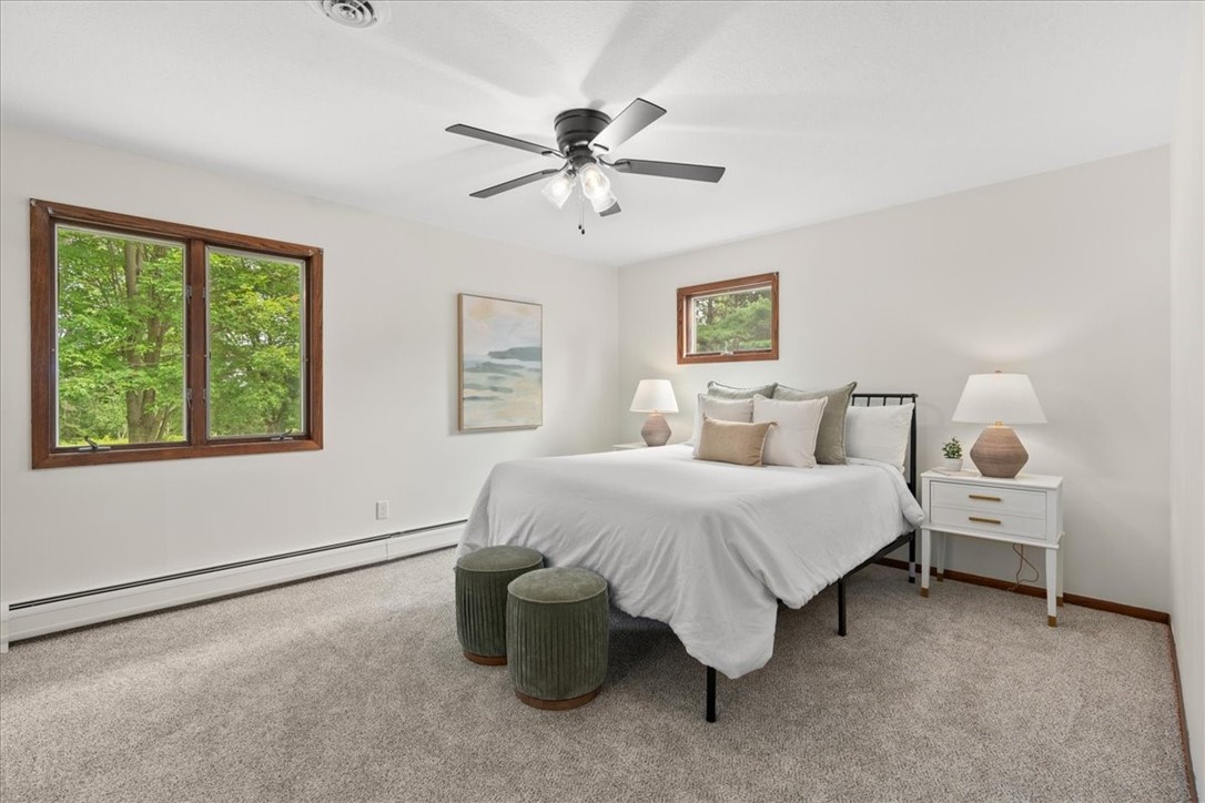 Residential at 1735 Highway 63, New Richmond, WI 54017 — photo 32