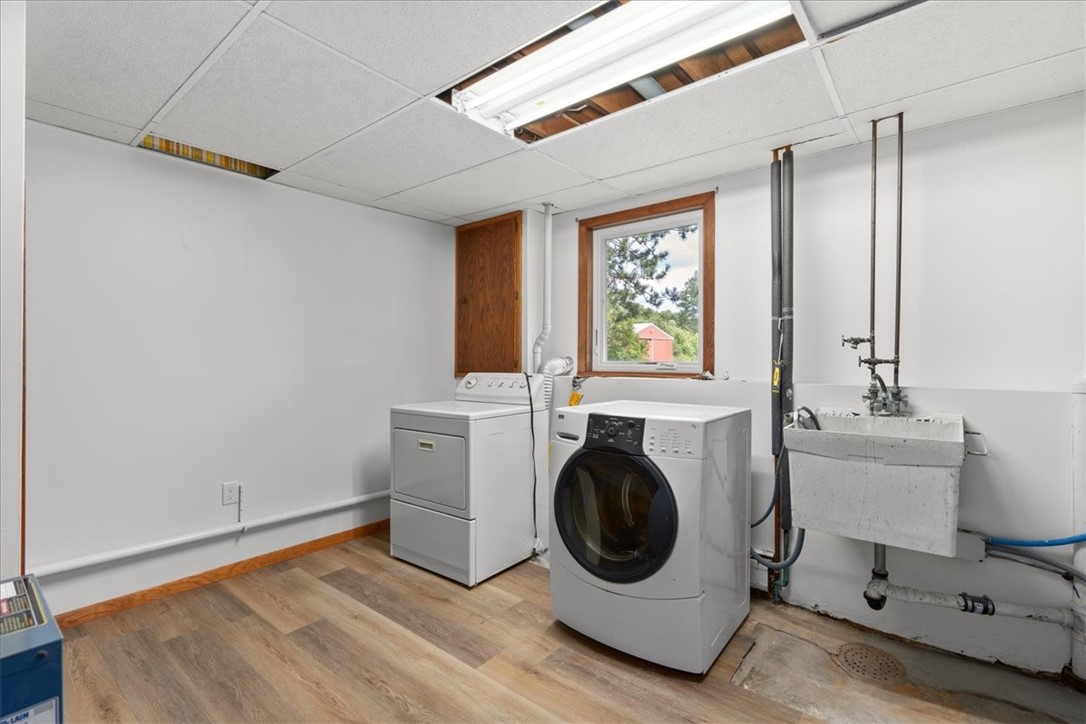 Residential at 1735 Highway 63, New Richmond, WI 54017 — photo 33