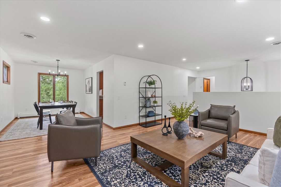 Residential at 1735 Highway 63, New Richmond, WI 54017 — photo 35