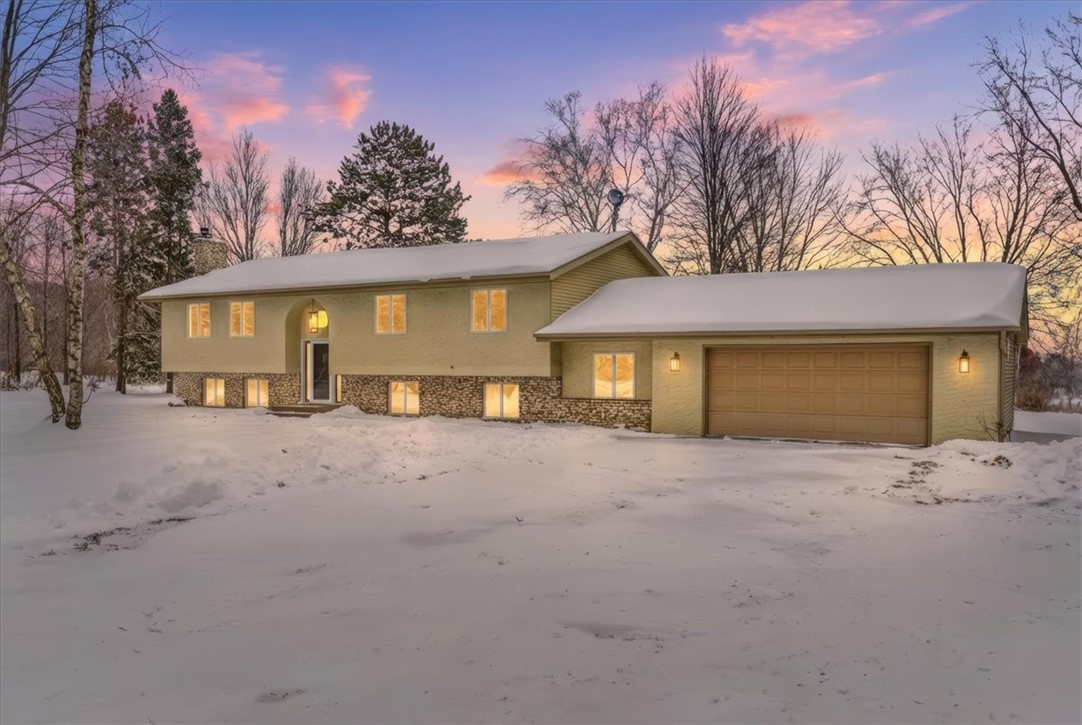 Residential at 1735 Highway 63, New Richmond, WI 54017 — photo 36