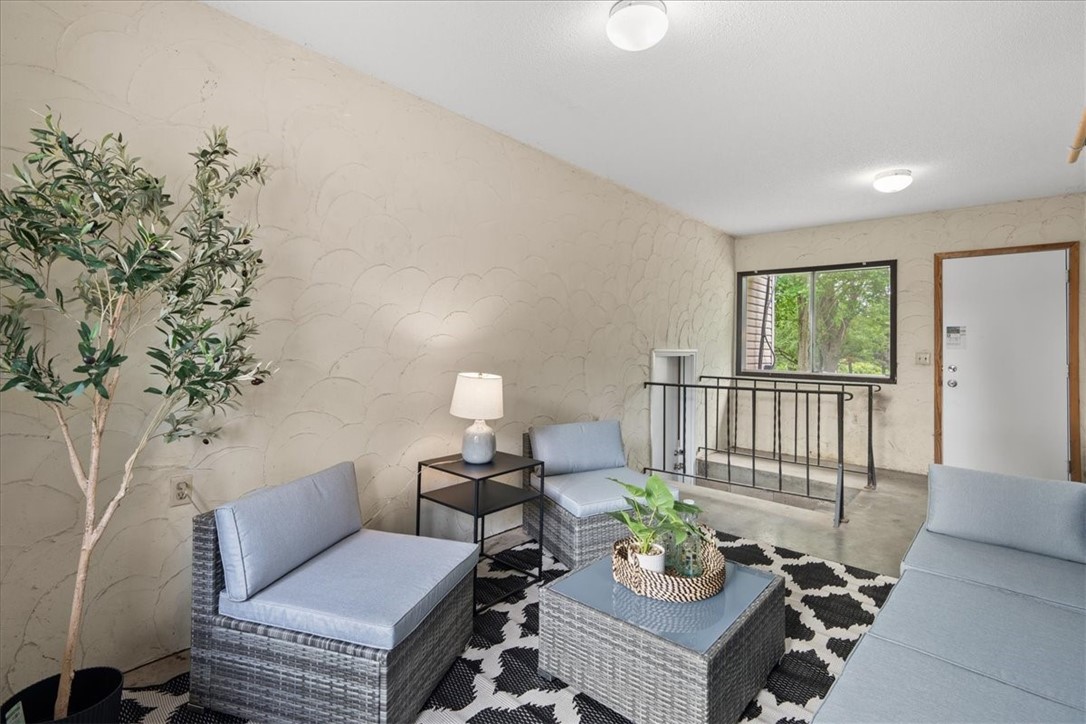 Residential at 1735 Highway 63, New Richmond, WI 54017 — photo 37