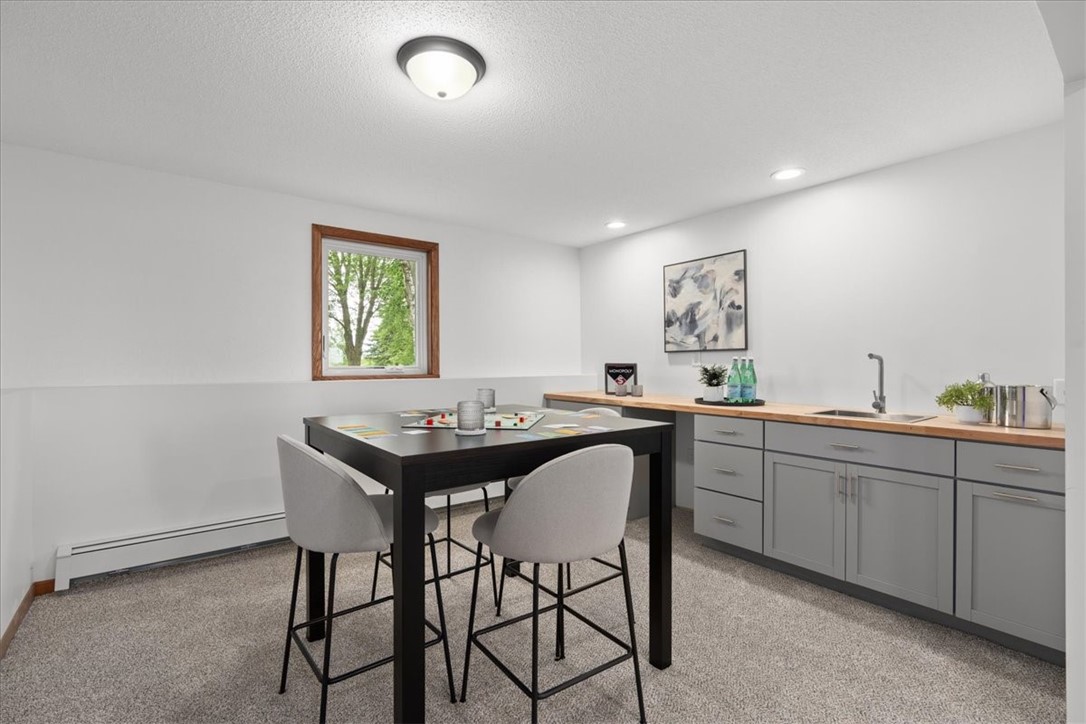 Residential at 1735 Highway 63, New Richmond, WI 54017 — photo 38