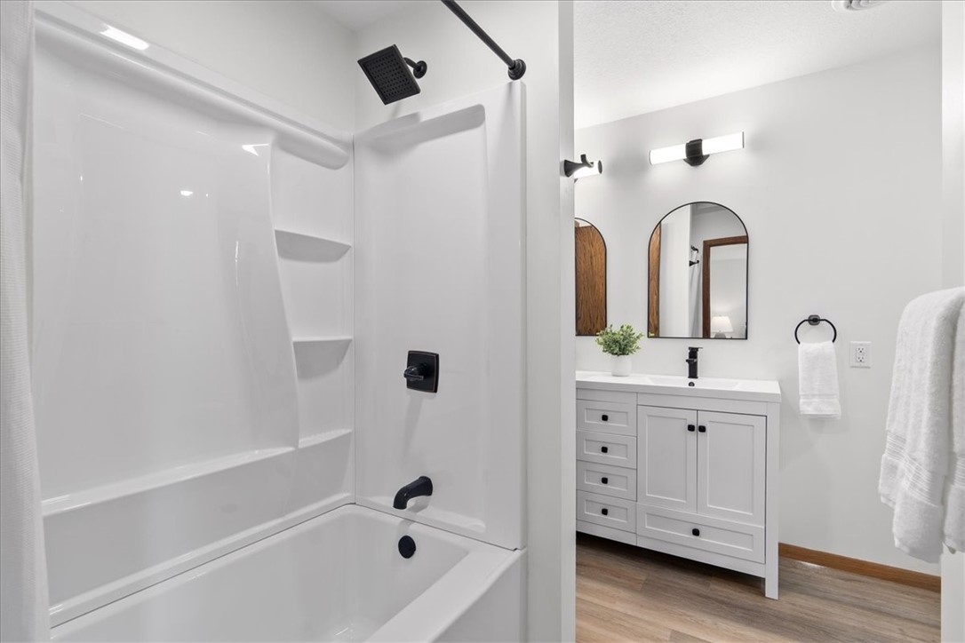 Residential at 1735 Highway 63, New Richmond, WI 54017 — photo 40