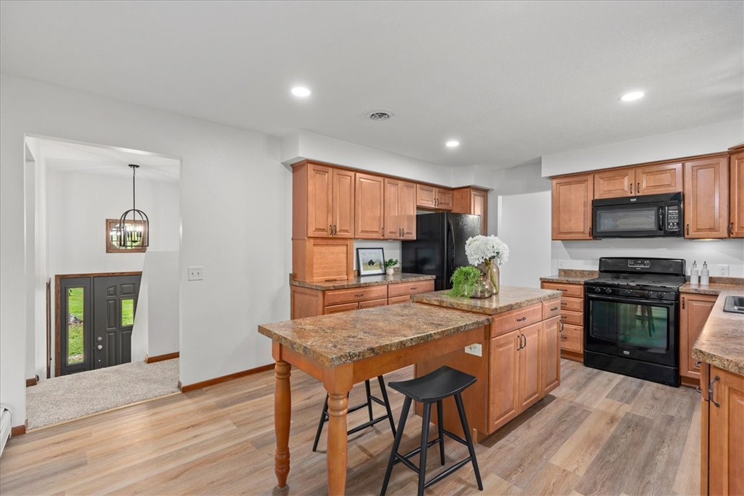 Residential at 1735 Highway 63, New Richmond, WI 54017 — photo 41