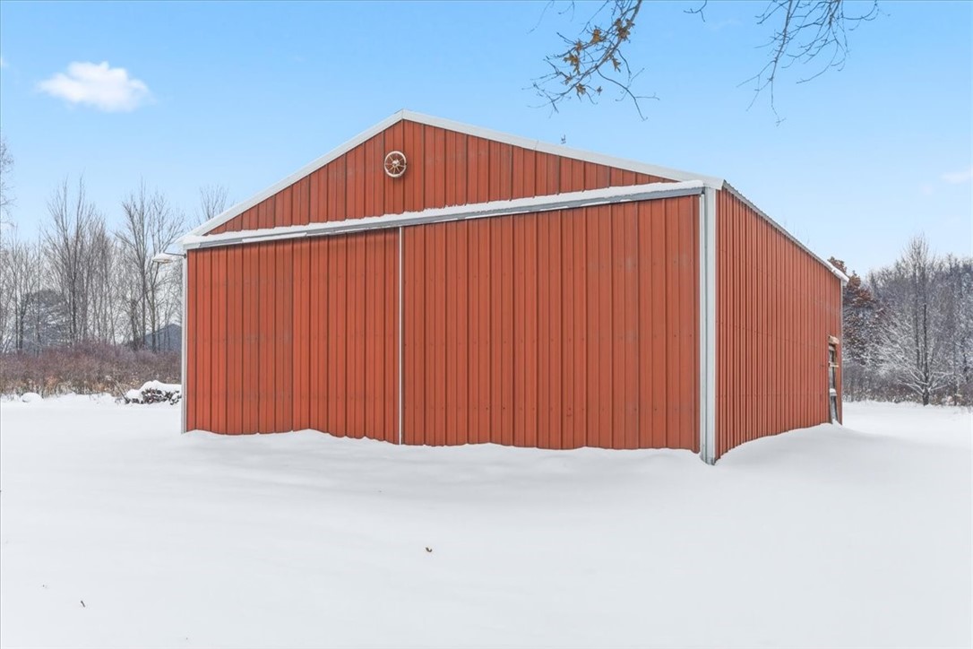 Residential at 1735 Highway 63, New Richmond, WI 54017 — photo 43