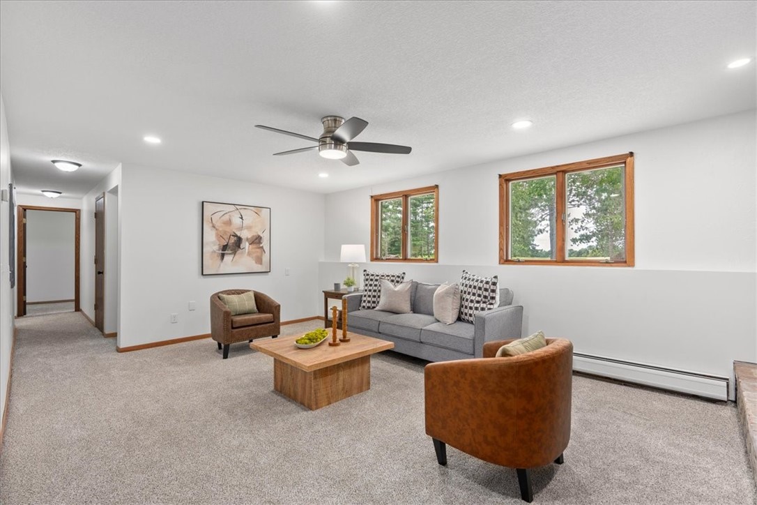 Residential at 1735 Highway 63, New Richmond, WI 54017 — photo 45