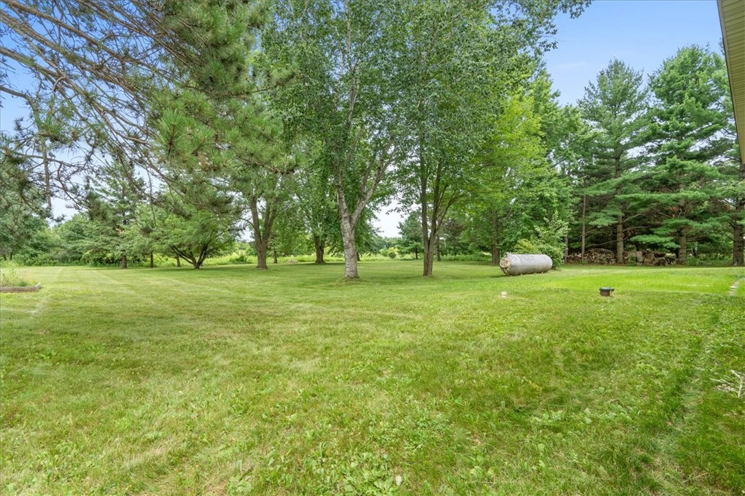 Residential at 1735 Highway 63, New Richmond, WI 54017 — photo 46