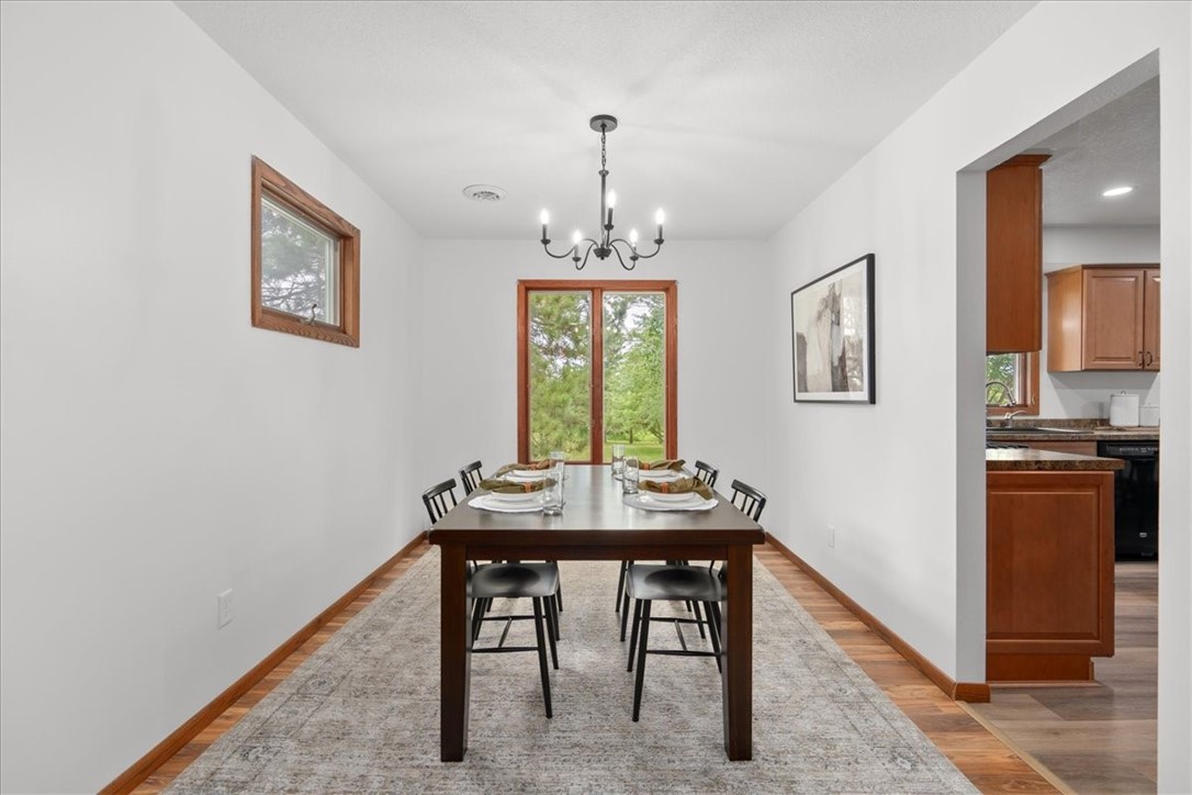 Residential at 1735 Highway 63, New Richmond, WI 54017 — photo 47