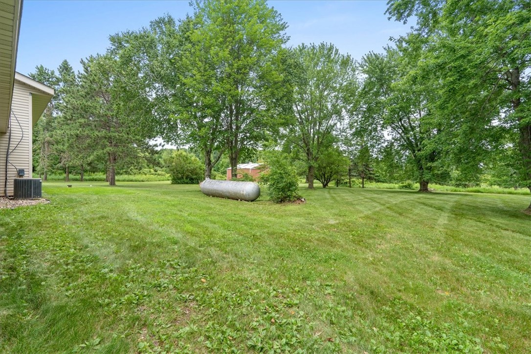 Residential at 1735 Highway 63, New Richmond, WI 54017 — photo 48